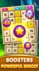 Bingo Jungle screenshot 1