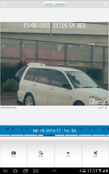 SwannView Link - Preview 3