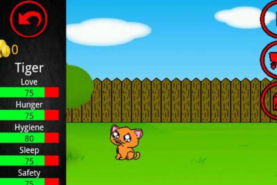 Pet Care 2 - Preview 7