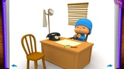 Detective Pocoyo screenshot 10