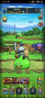 Dragon Quest Tact for Android 9