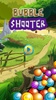 Super Bubble Shooter screenshot 5