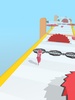 Sausage Escape 3D screenshot 5