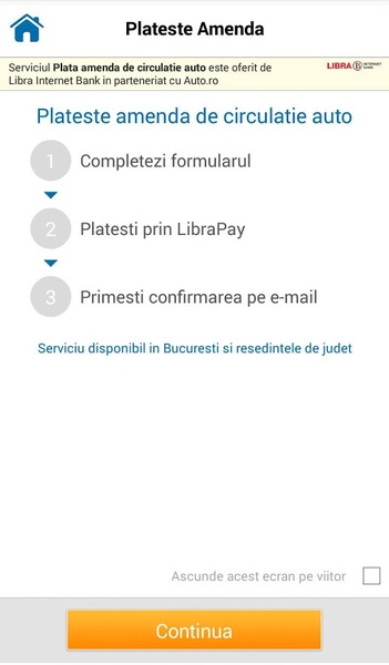 Auto.ro - Preview 7