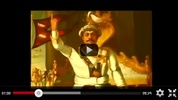Old Nepali Songs screenshot 2