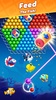 Bubble Shooter Ocean Pop screenshot 6