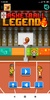 Basketball Legend Game screenshot 3