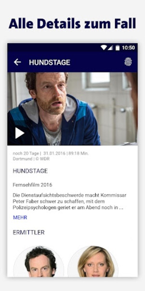 Tatort - Preview 4