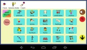 Quick Symbols Lite screenshot 7