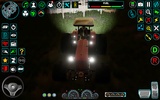 Indian Farming - Tractor Games screenshot 4