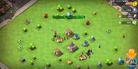 Chaos Heroes: Zombies War screenshot 3