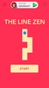 The Line Zon screenshot 5
