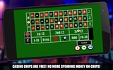 Casino screenshot 5