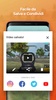 Vidma Recorder Lite screenshot 6