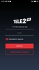 Tele2 Казахстан screenshot 8