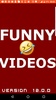 Funny Videos screenshot 4