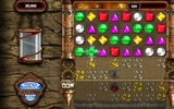 Bejeweled screenshot 6