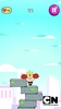 Powerpuff Girls: Jump! screenshot 14