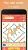 Rackword - Online word game screenshot 19