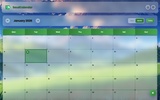Saudapp screenshot 2