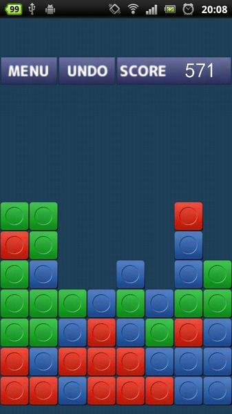 SamePuzzle - Preview 3
