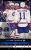 Canadiens screenshot 3