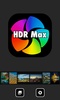 HDR Max screenshot 7