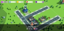 People And The City screenshot 2