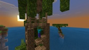 Survival maps for Minecraft: PE screenshot 6
