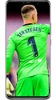 Ter Stegen Wallpapers screenshot 2