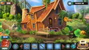 Escape Room - Uncharted Myth screenshot 3