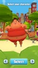 Fit The Fat 3 screenshot 2