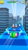 Ball Race 3d - Ball Games screenshot 4