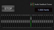 Audio Feedback Trainer screenshot 3