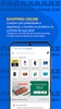 Carrefour: Compras Online screenshot 5