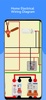 Home Electrical Wiring Diagram screenshot 2