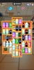 Match Goods Sort Game screenshot 7