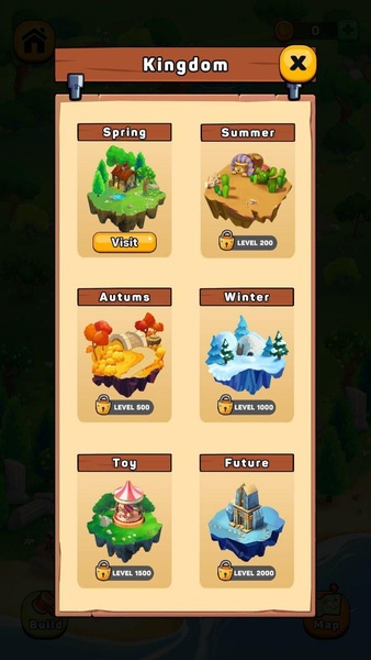 Home Pipe: Water Puzzle - Preview 9