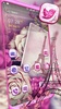 Paris Memory Launcher Theme screenshot 5