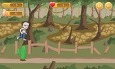 Run And Jump screenshot 4