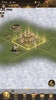 Empires Calling: Kings War screenshot 9