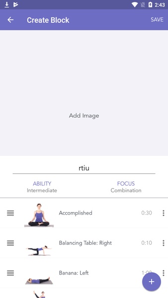 Yoga Studio: Mind & Body - Preview 6