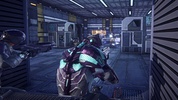 Planetside 2 screenshot 3