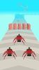 Merge Spider Train screenshot 5