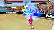 BasketBall Fight screenshot 8