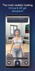 Alyssa Virtual & AR Girlfriend screenshot 8