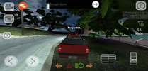 Carros Rebaixados Online screenshot 3