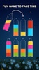 Water Sort: Color Sorting Game screenshot 6