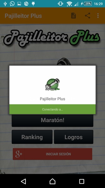 Pajilleitor Plus - Preview 4