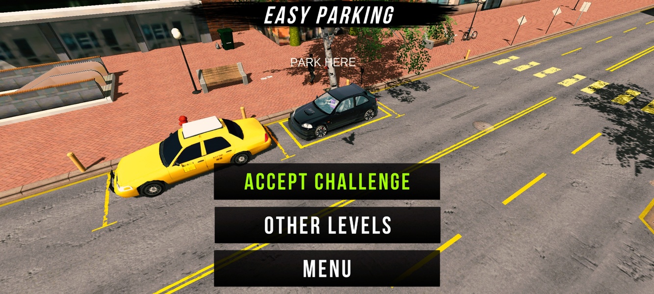 Car Parking Multiplayer - Preview 7